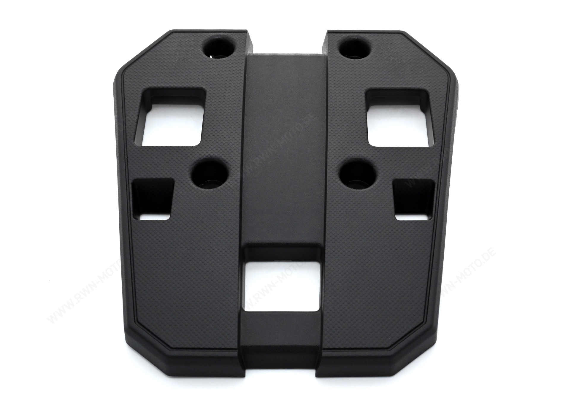 Top-Case porteur, 35 litres TC pour Suzuki V-Strom 1050