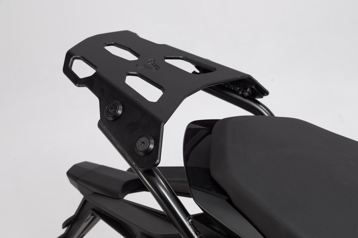 Arceaux de sécurité pour Aprilia Tuareg 660 (21-) SW Motech