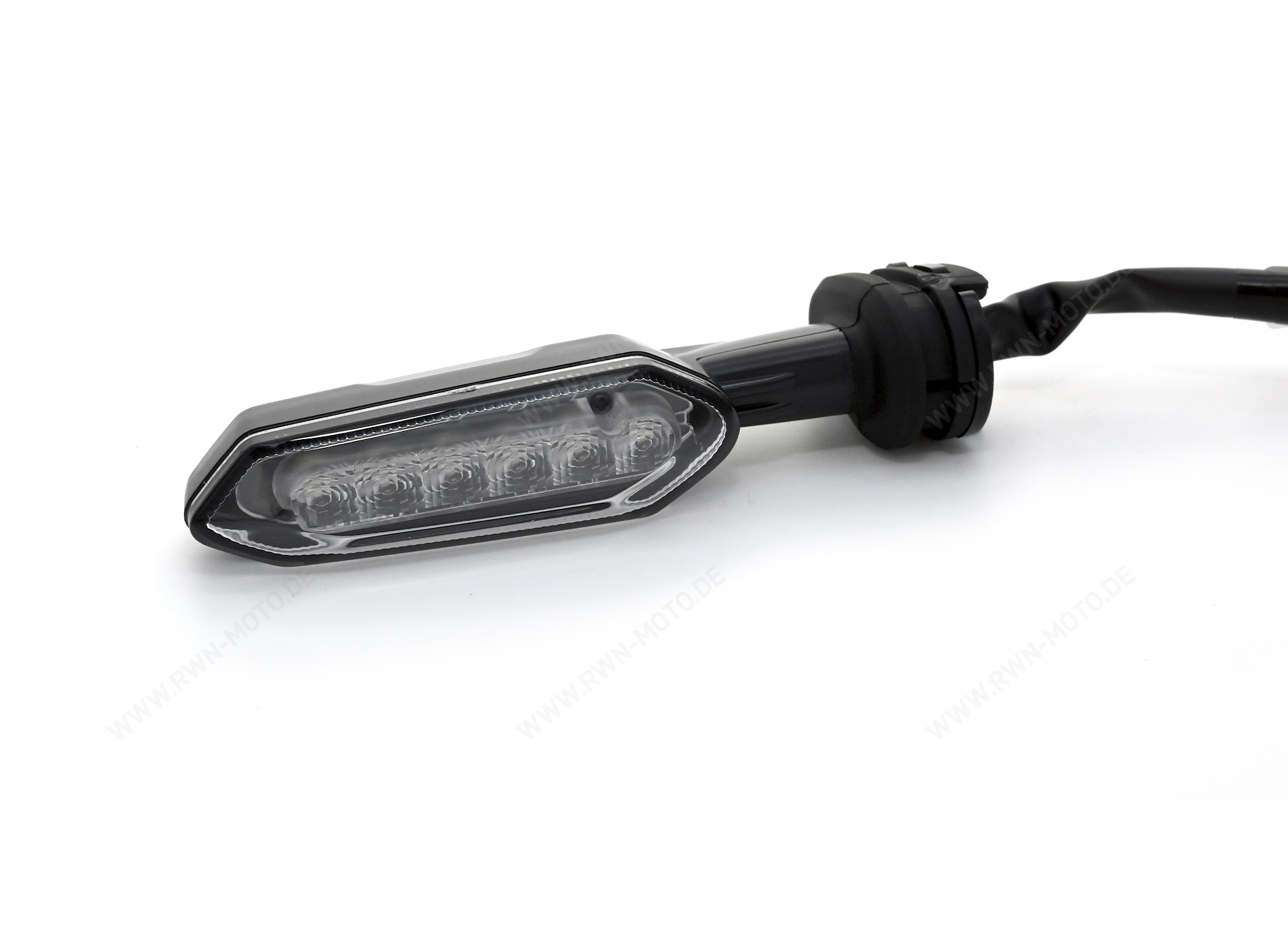Kit de clignotants LED avant Yamaha original