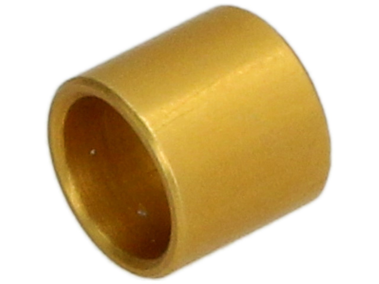 Adaptateur Kellermann, Micro 1000, Rhombus