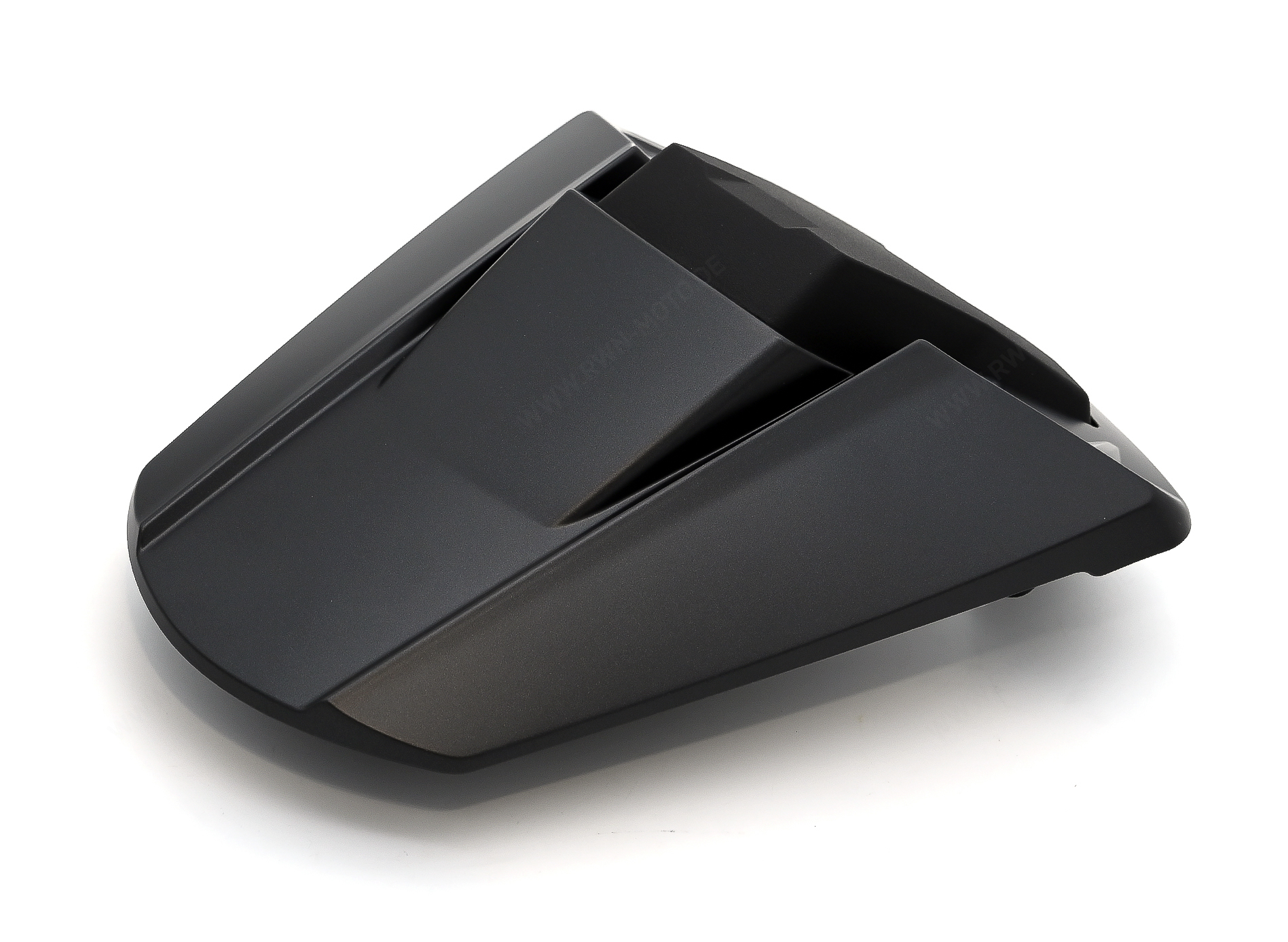 Couvre-socle pour Suzuki GSX-S 1000 (25-) Original