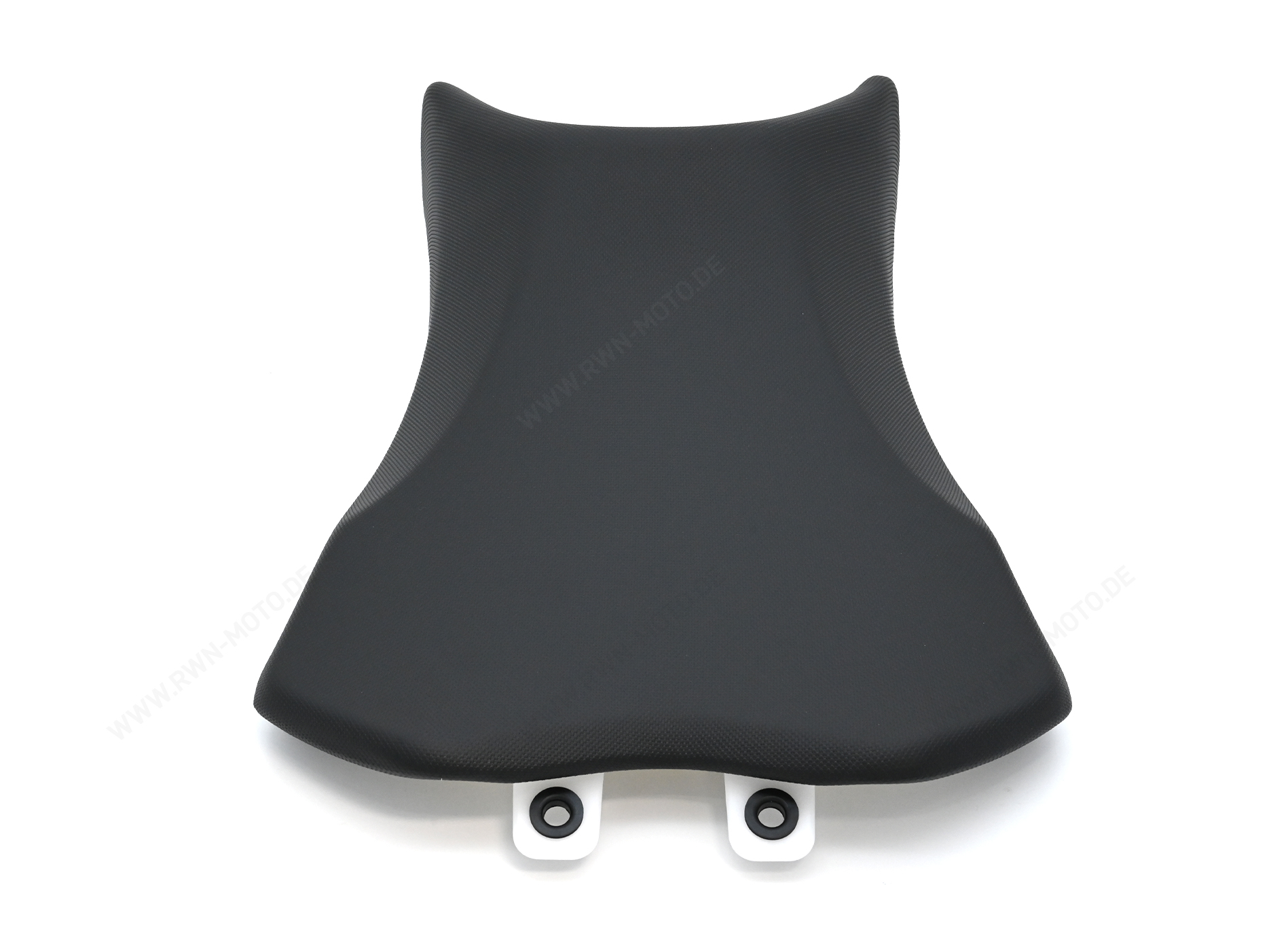 Banc, hauteur réduite pour Ninja 1000 SX /1100 SX/SE Original Kawasaki