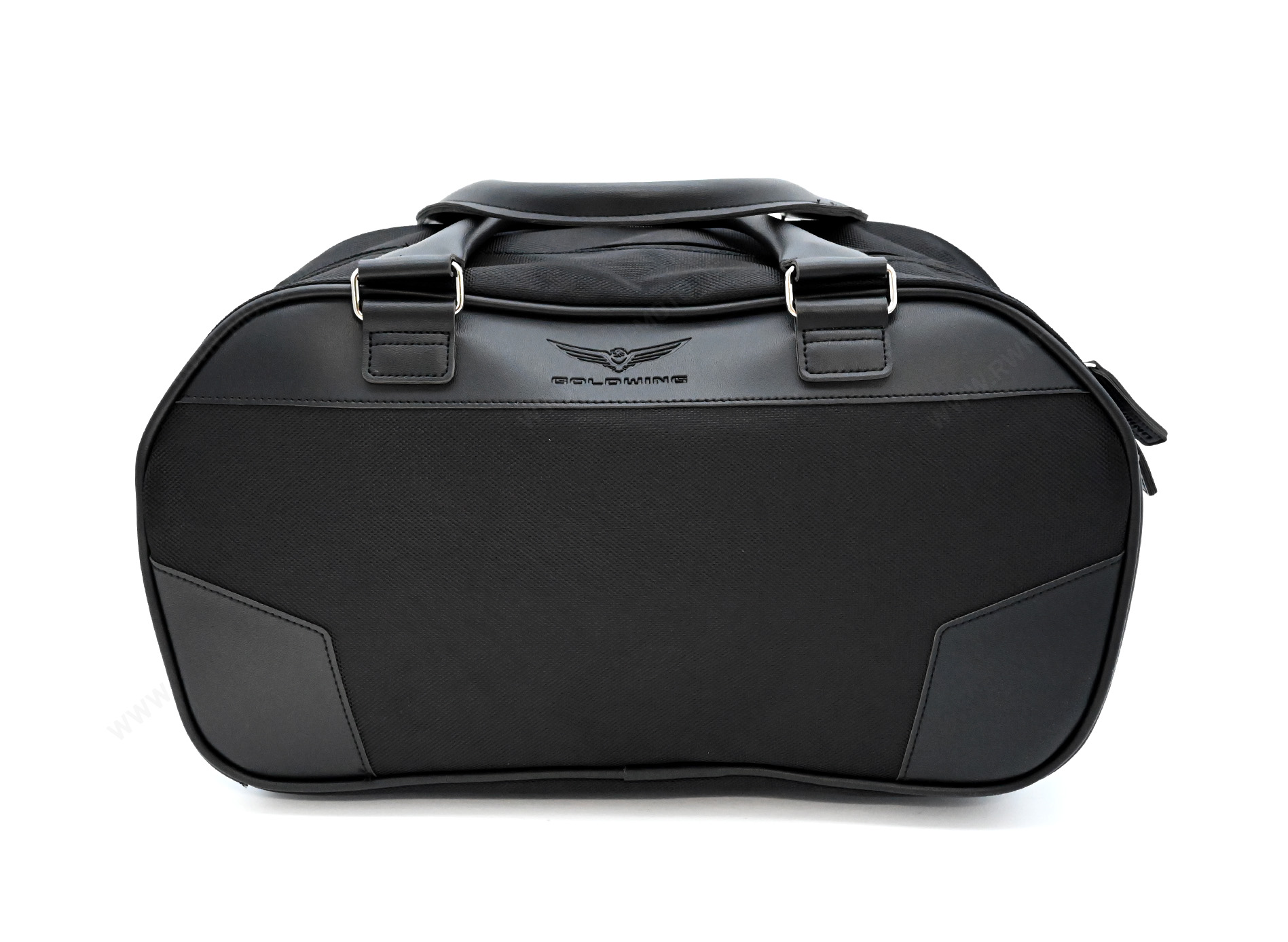 Poches intérieures valises latérales pour Honda GL 1800 Gold Wind 2020-