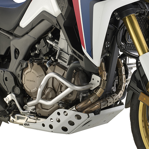 Arceau inférieur pour Honda CRF1000L Africa Twin (année 16-18) Givi