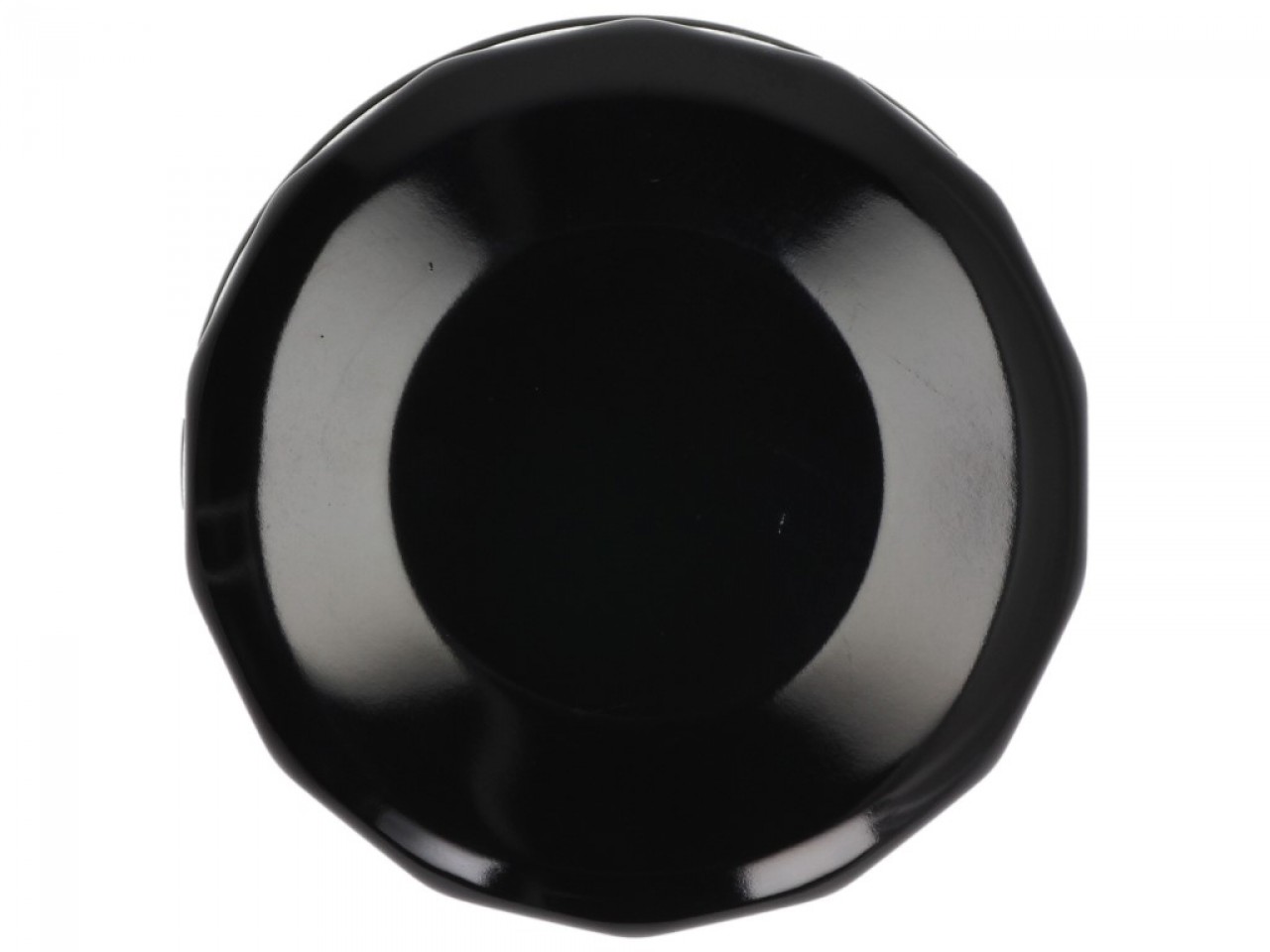 HiFlo filtre à huile HF303