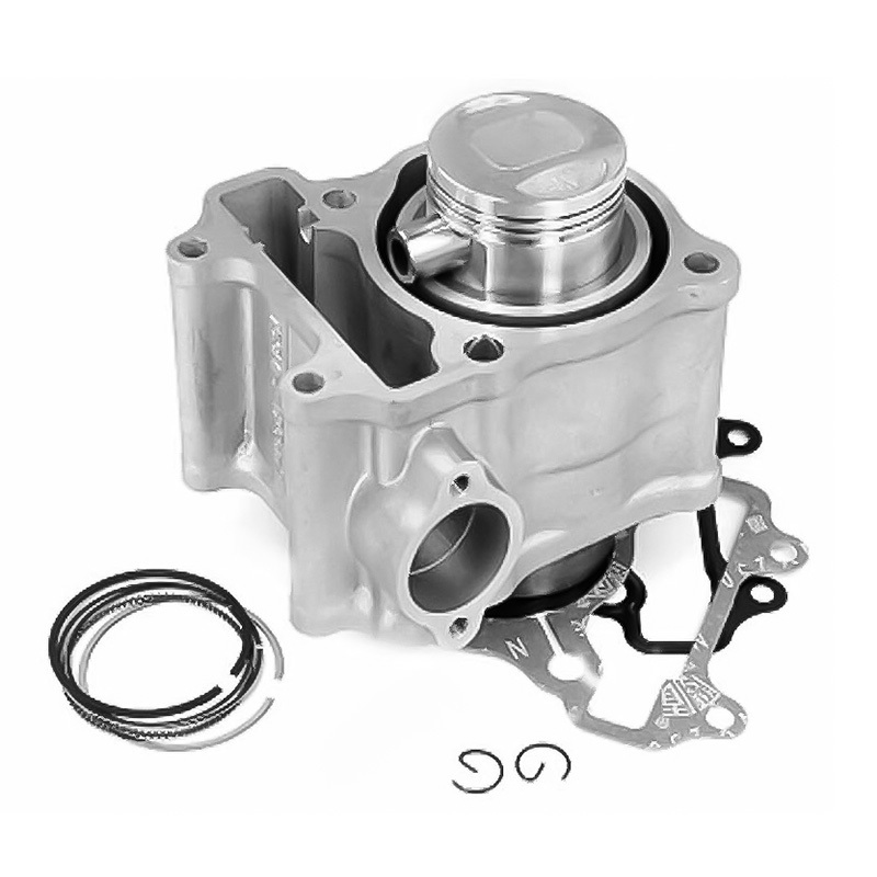 Tecnium Zylinder-Kolben-Kit - Honda