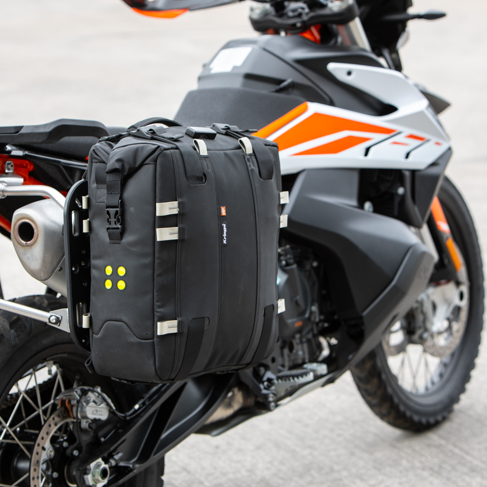 Kriega OS-22 Sac à bagages
