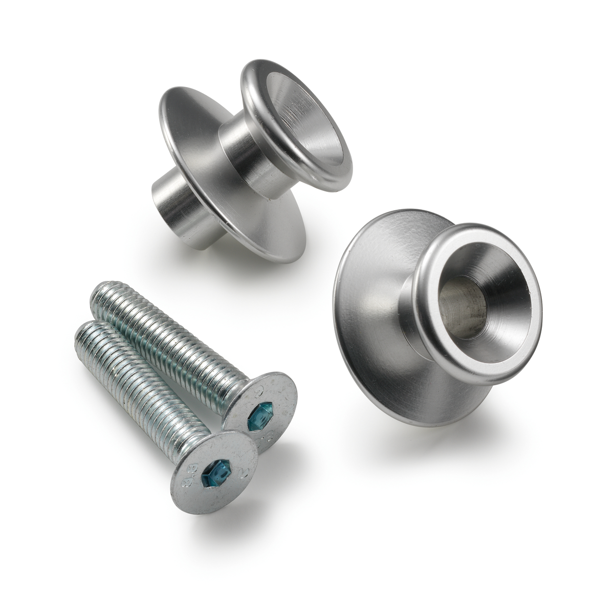 Adaptateur de prise de vue KTM