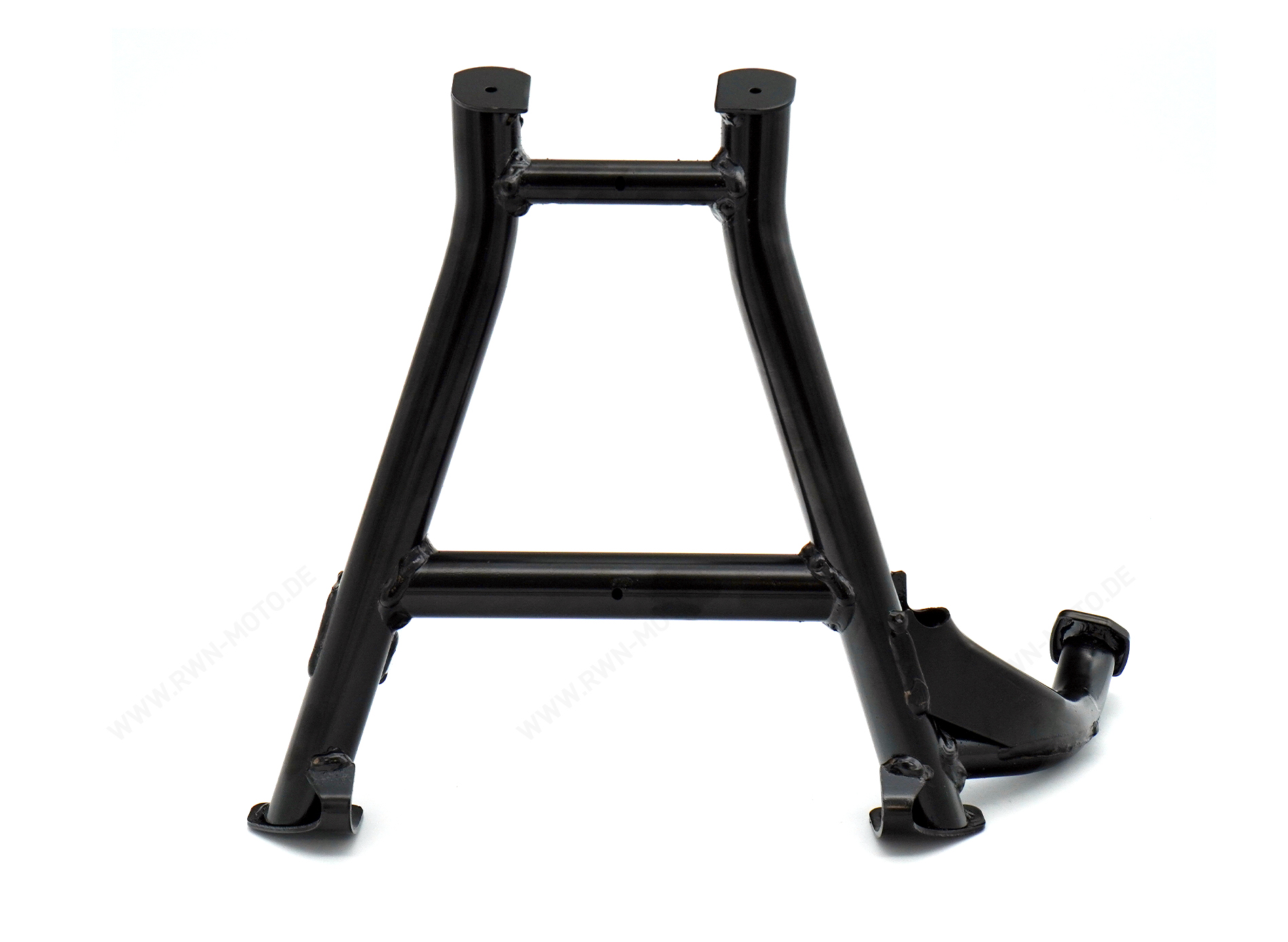 Béquille principale pour CB 500 X 2019- Original Honda