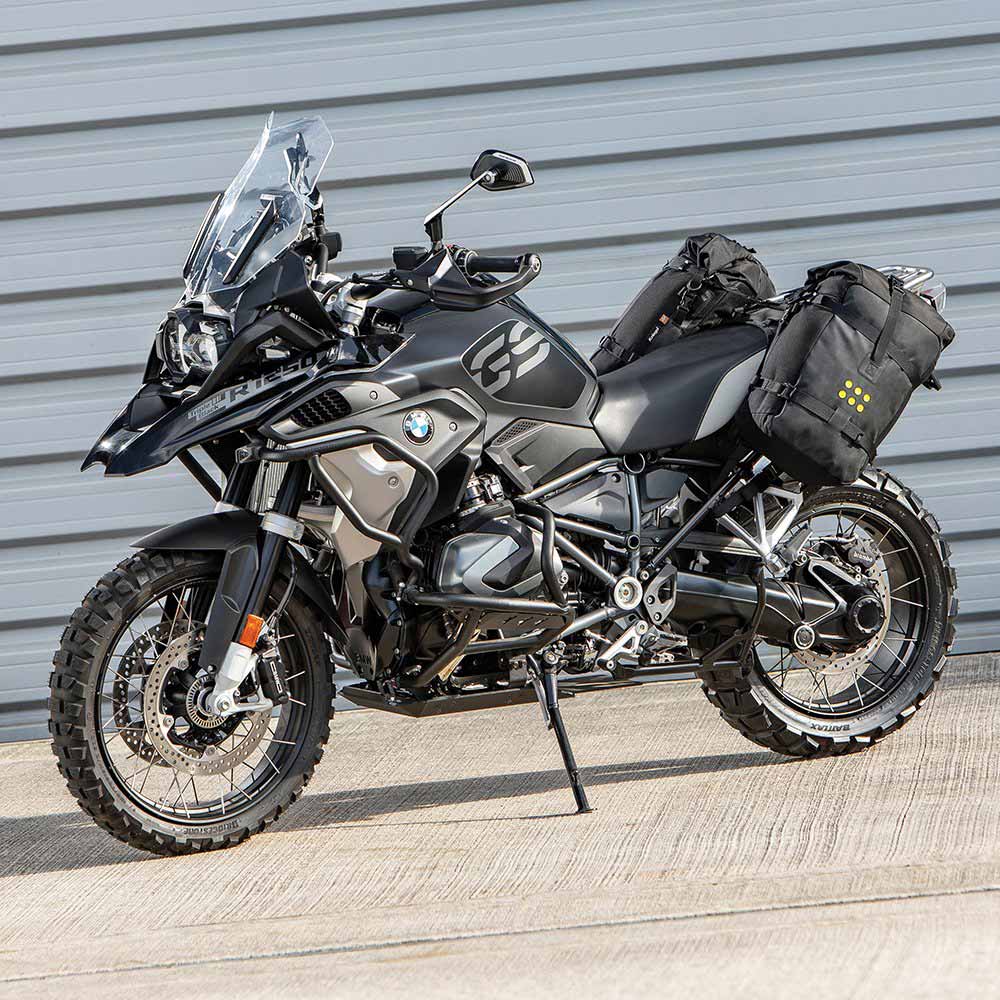 Kriega OS-32 Sac à bagages