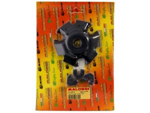 Calotte Malossi, Multivar 2000