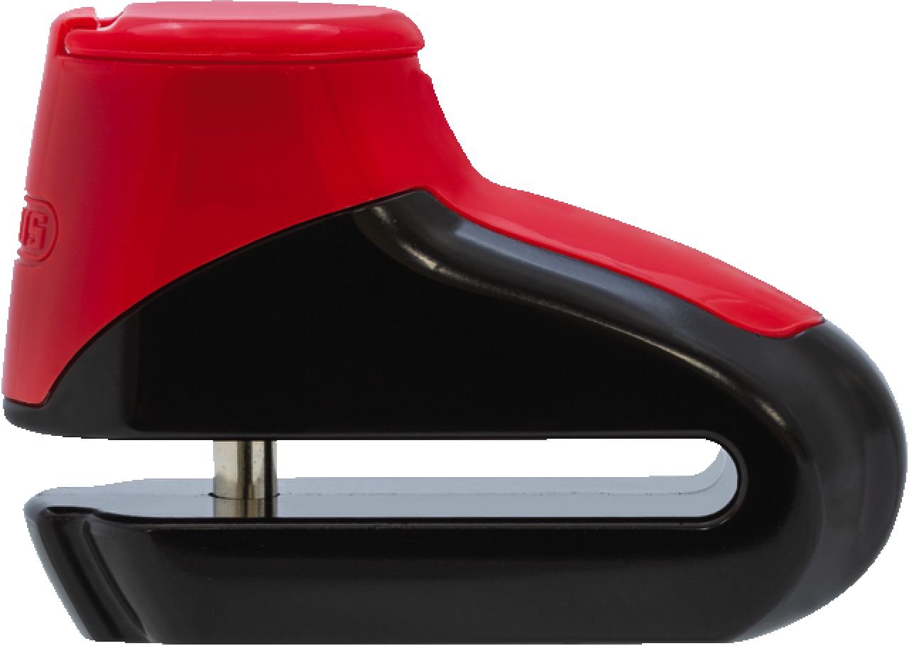 Antivol de frein ABUS 303 pour scooters et Vespa