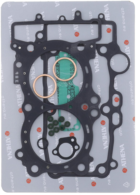ATHENA Top End Kit de joints pour cylindres