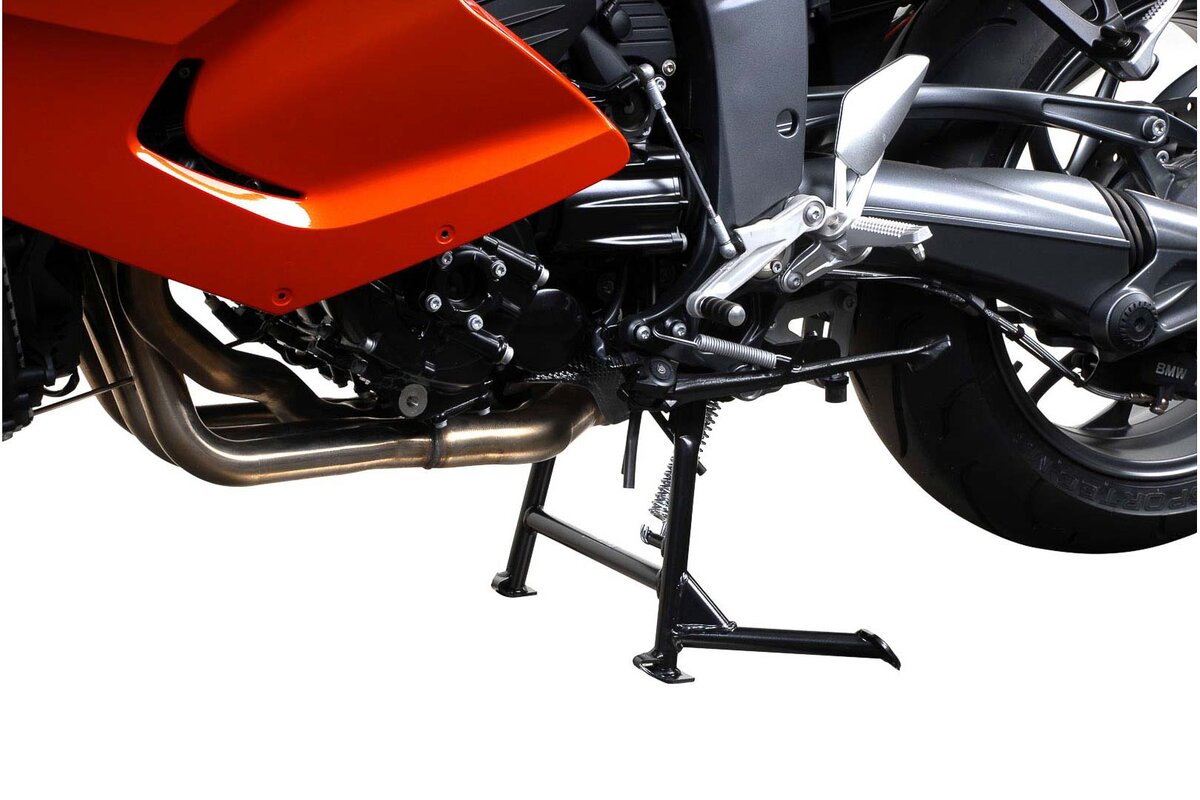Arceaux de sécurité pour Aprilia Tuareg 660 (21-) SW Motech