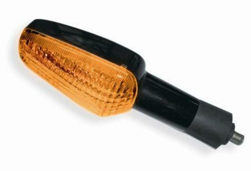 Clignotant avant gauche/arrière droit pour : HONDA CB600F HORNET '98-02