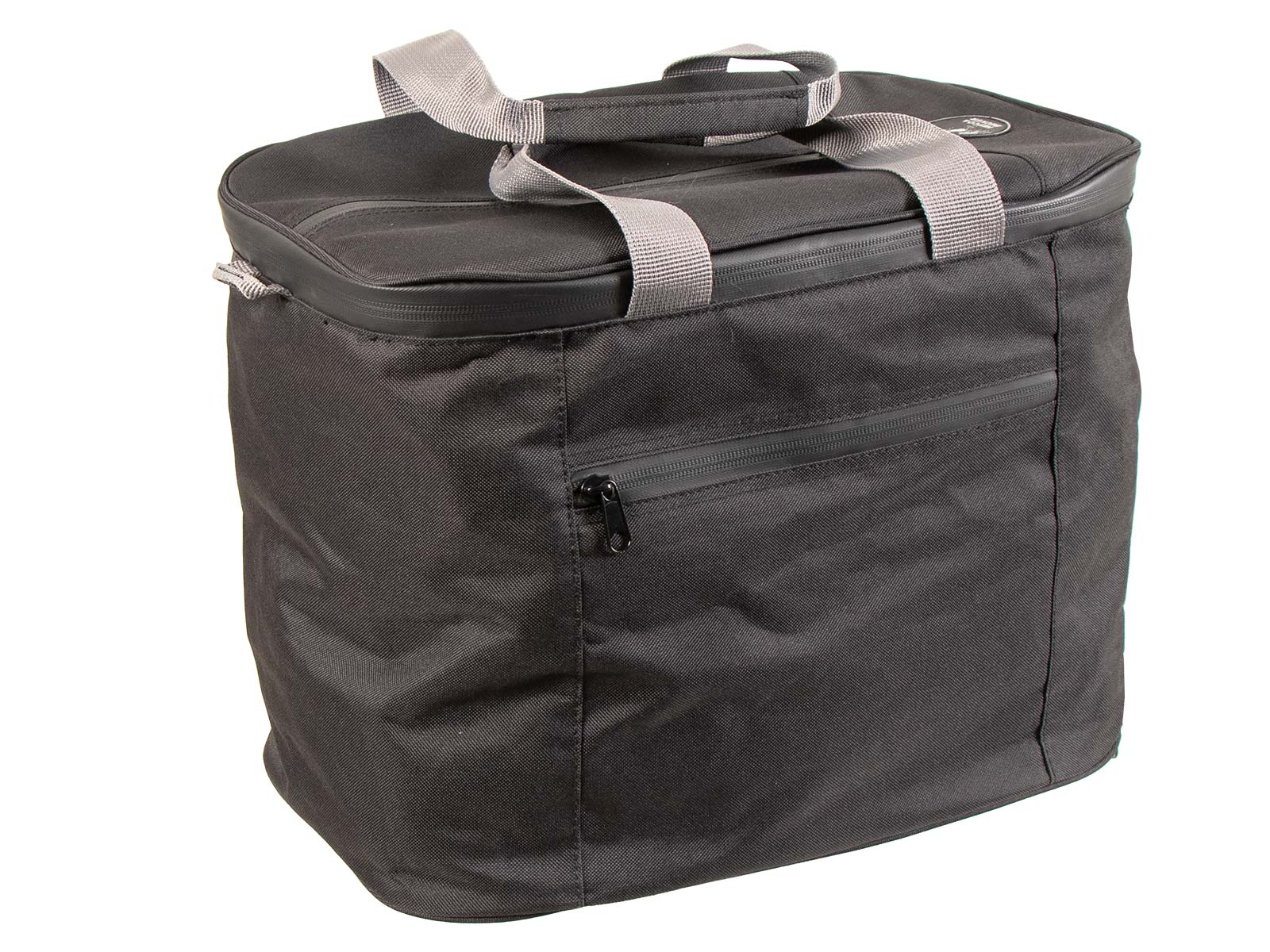 Sac intérieur pour valises latérales Xplorer 40 /Xplorer 40 Cutout /Xceed /Alu Standadrd 40