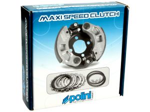 Embrayage Polini, Speed Clutch