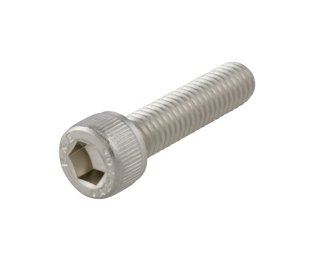 Kit de montage pour rétroviseur d'extrémité de guidon sans poids d'extrémité de guidon, MK II, chromé