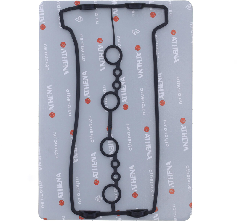 ATHENA joint de couvercle de soupape - Yamaha YZF-R6
