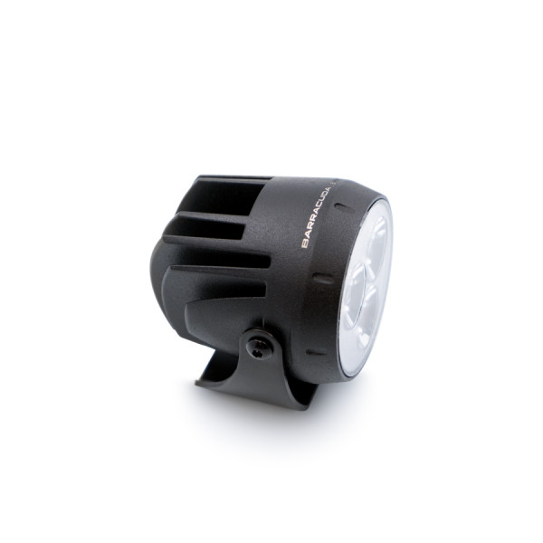 Projecteurs de complément High Beam - Barracuda