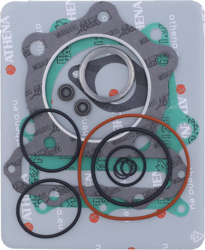 ATHENA Top End Zylinder Dichtsatz