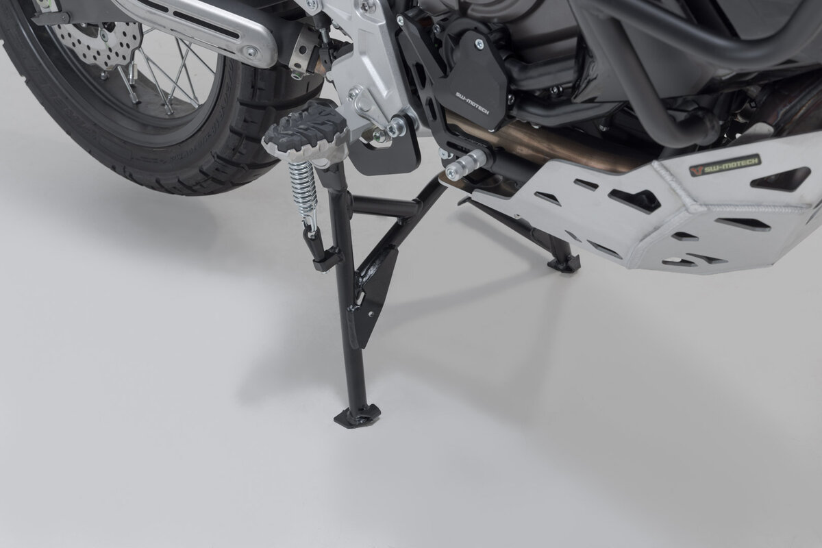 Arceaux de sécurité pour Aprilia Tuareg 660 (21-) SW Motech