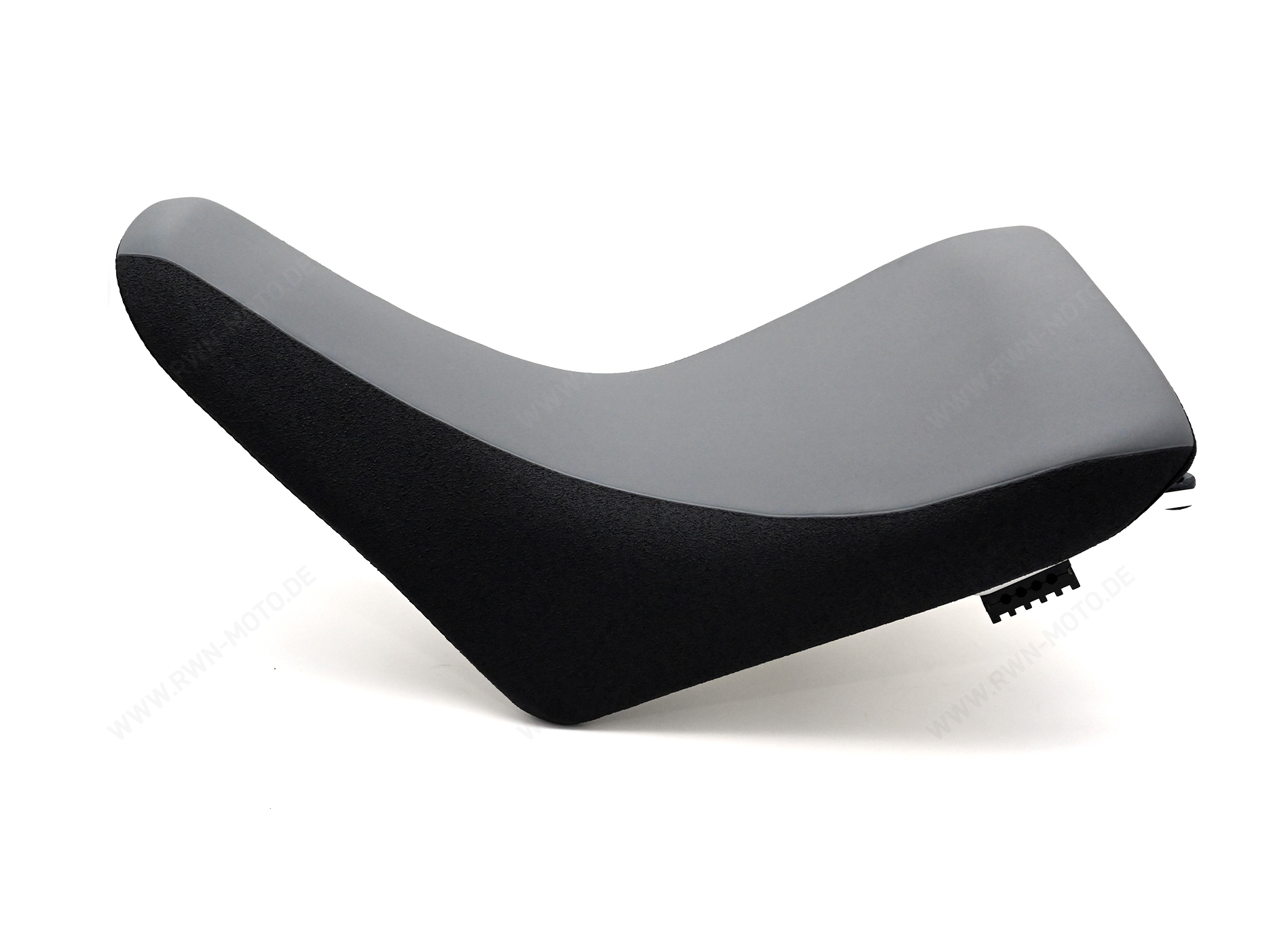 Siège bas pour Suzuki V-Strom 1050 DE (23-) Original