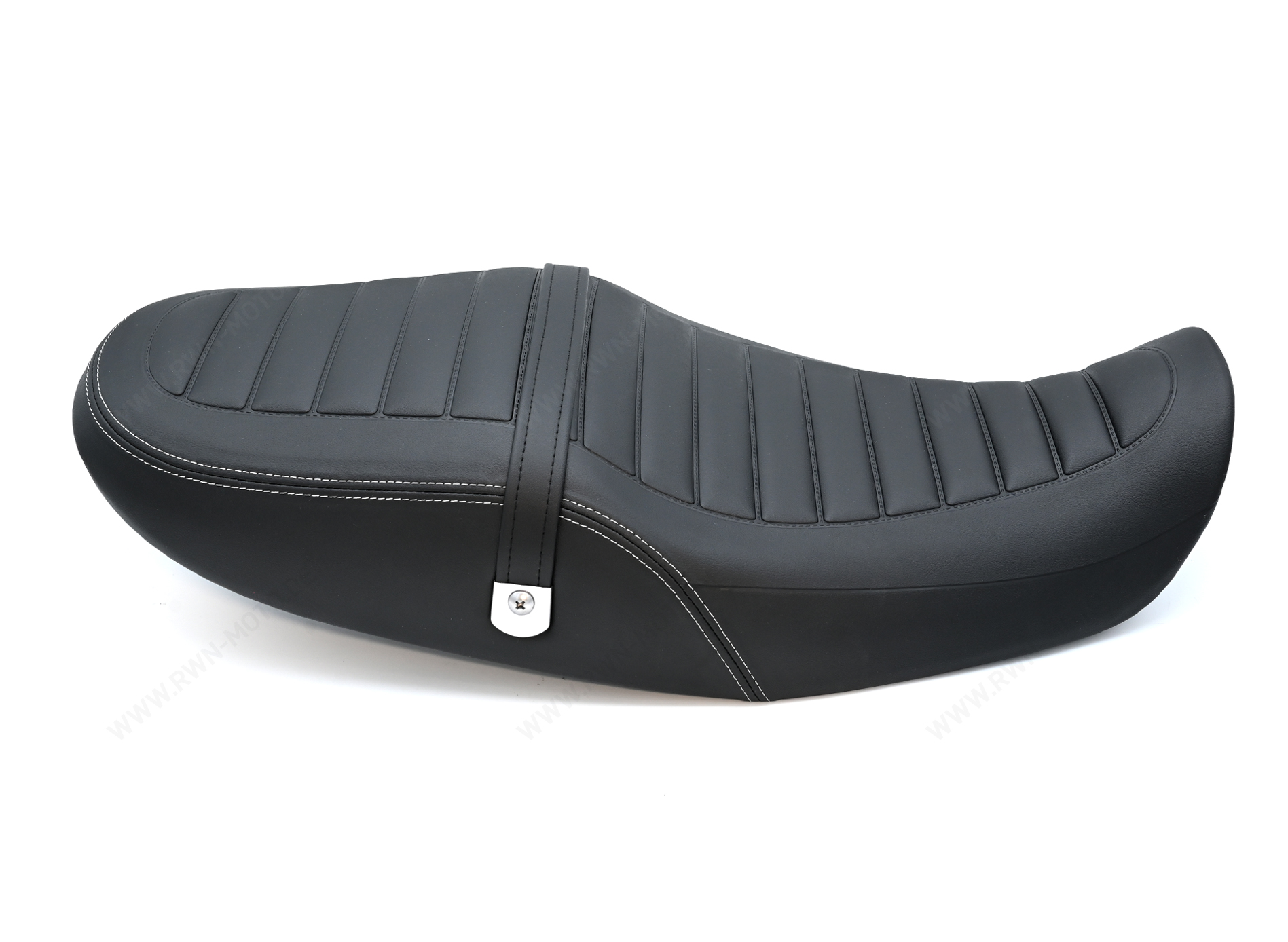 Banc plus bas pour Z 900 RS/Cafe (18-19) / Z 900 RS (26-) Original Kawasaki