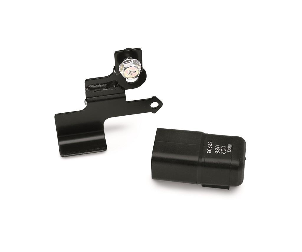 Kit de relais pour accessoires électriques pour Vulcan S (année 15-19)