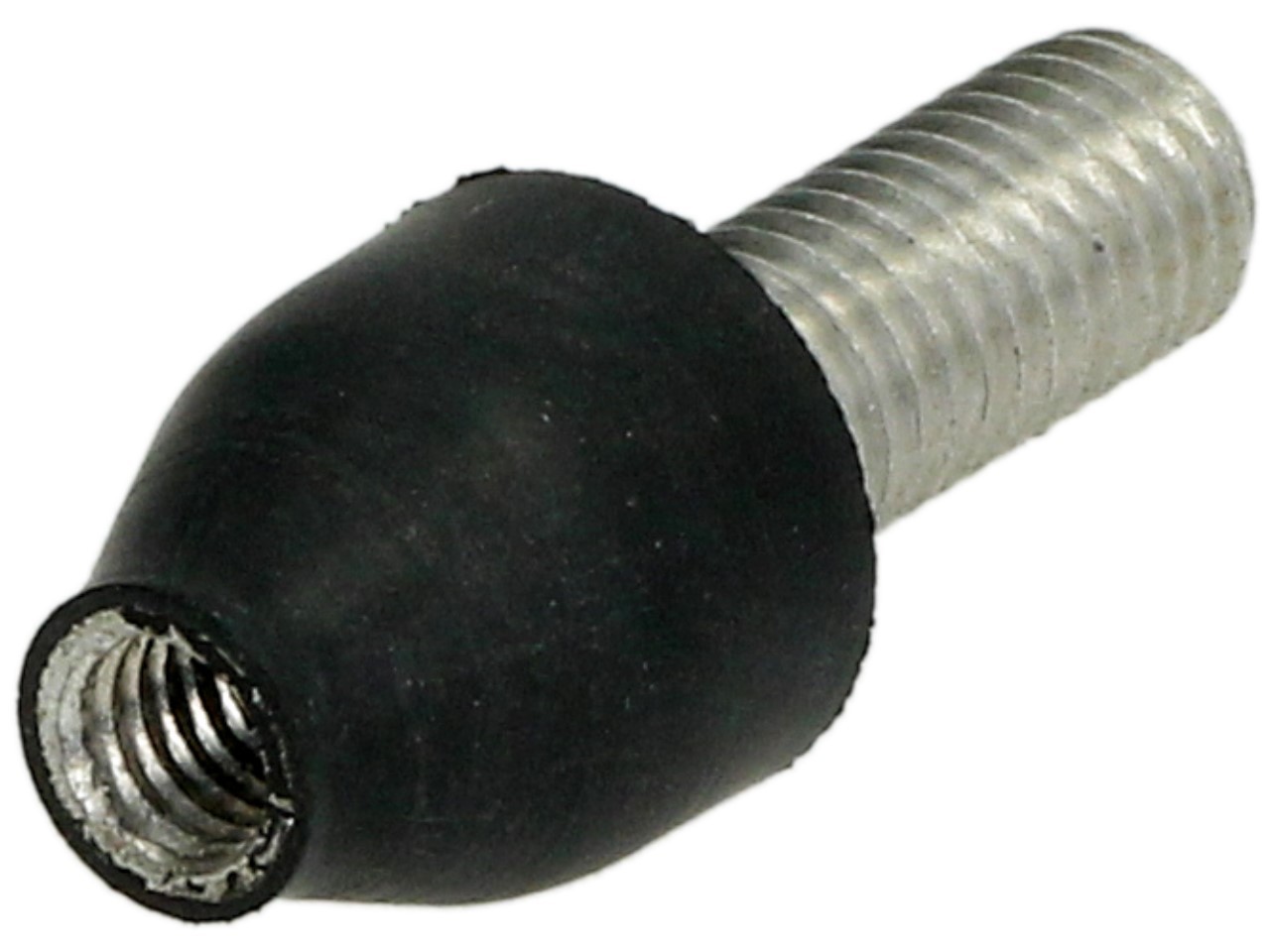 Adaptateur Kellermann, Micro 1000, losange, M8x20