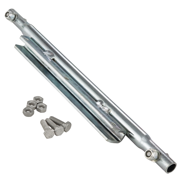 Arceau FA ITALIA capot latéral arrière pour Vespa GTS/GTS Super/GTV/GT 60 (-22)