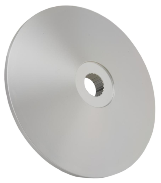 Poulie pour Vespa GTS/GTS Super/GTV/GT 60/ 250-300ccm