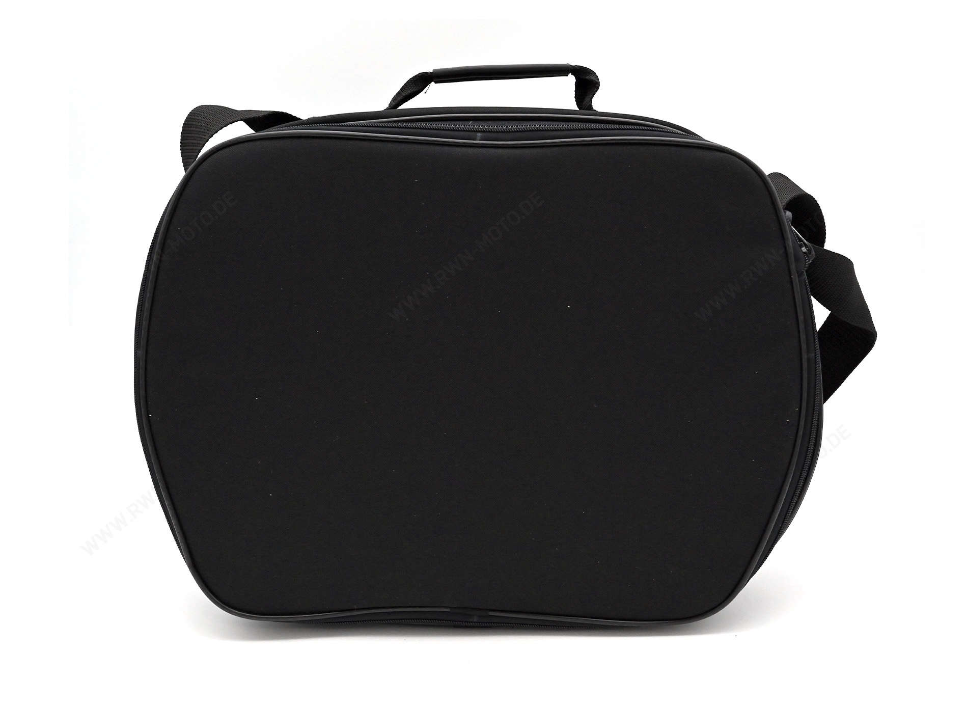 Sac de rangement intérieur pour top case 35 litres d'origine Honda