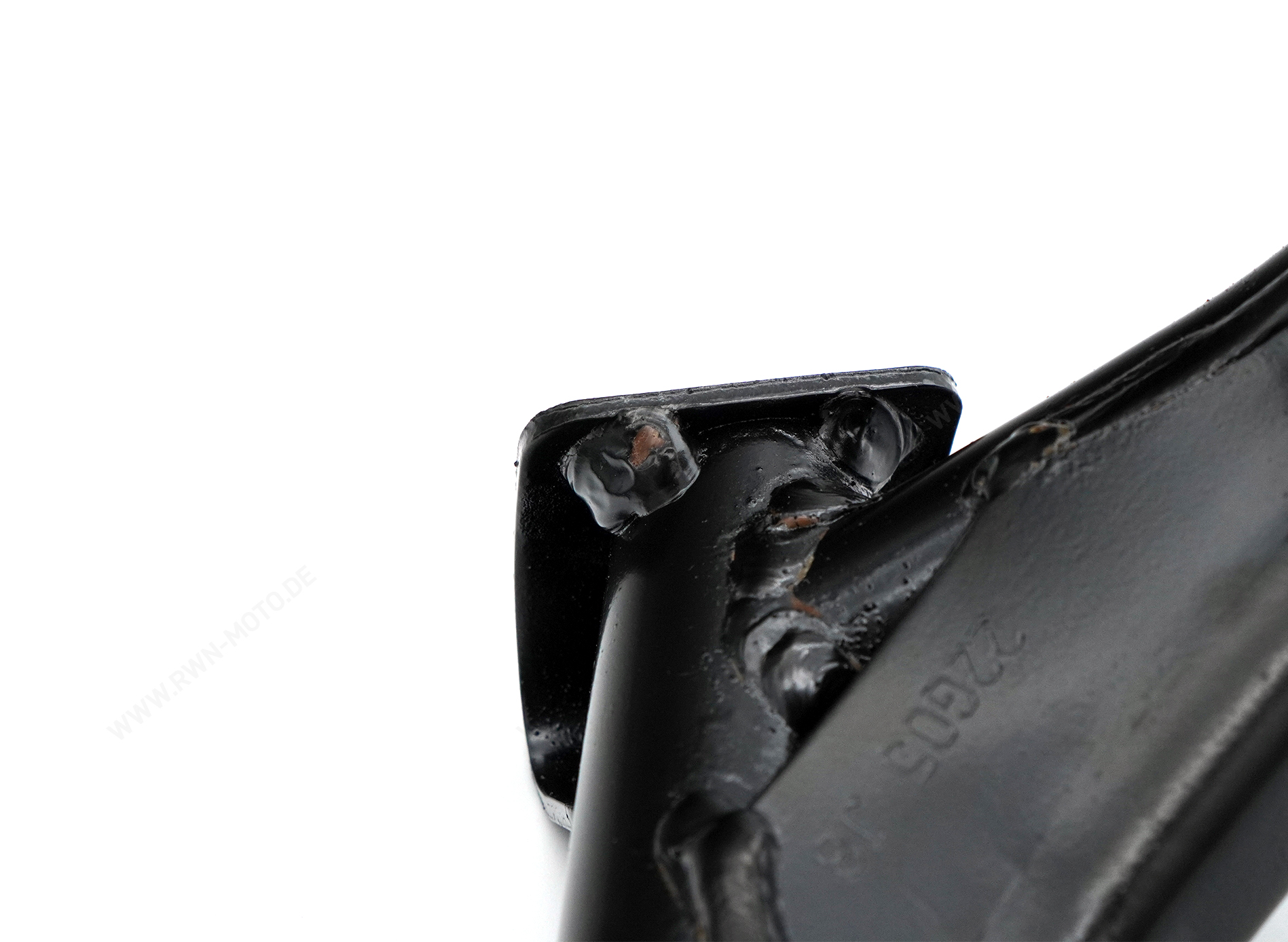 Béquille principale pour CB 500 X 2019- Original Honda