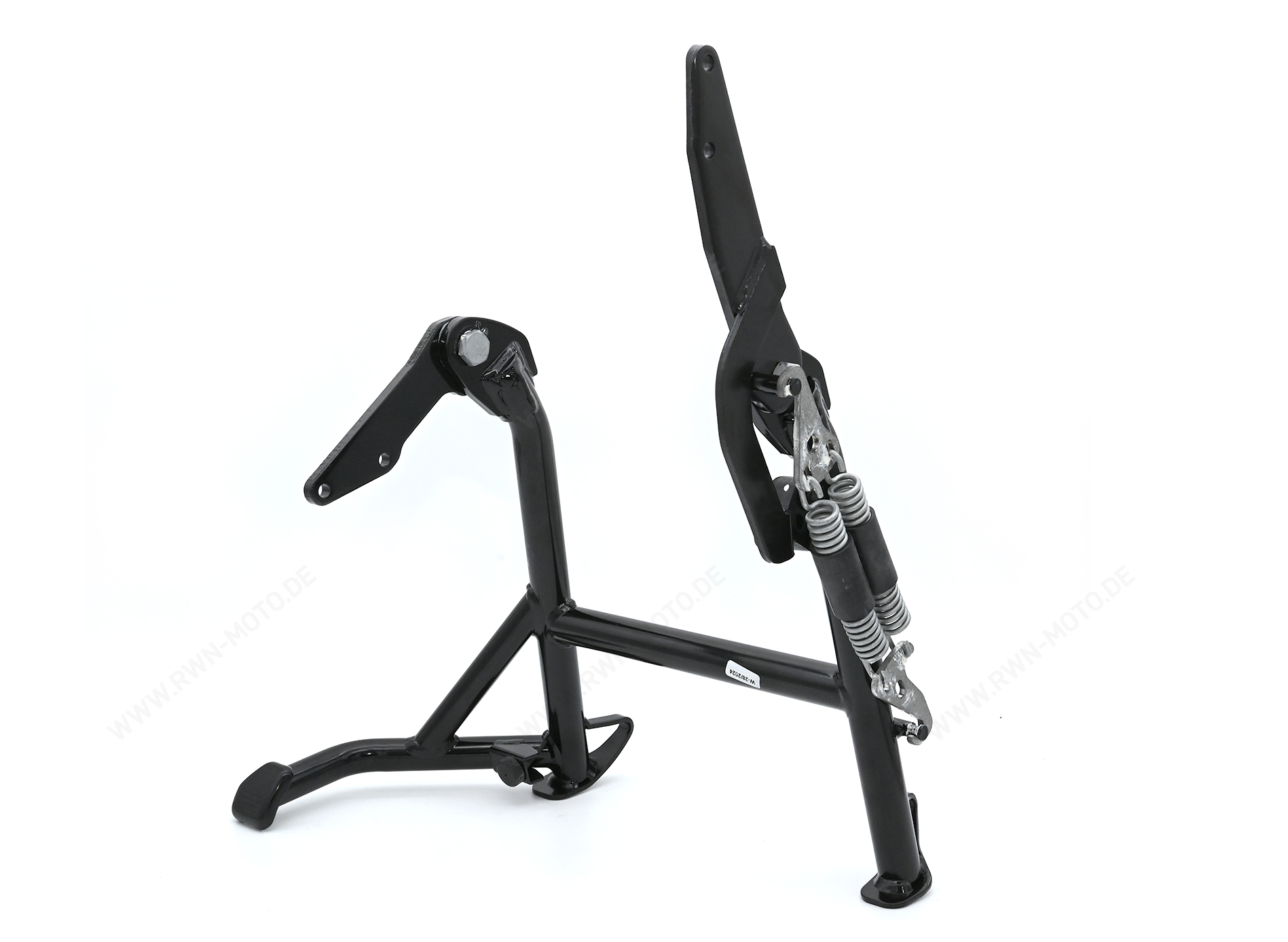 Béquille principale pour Moto Guzzi Stelvio (24-)