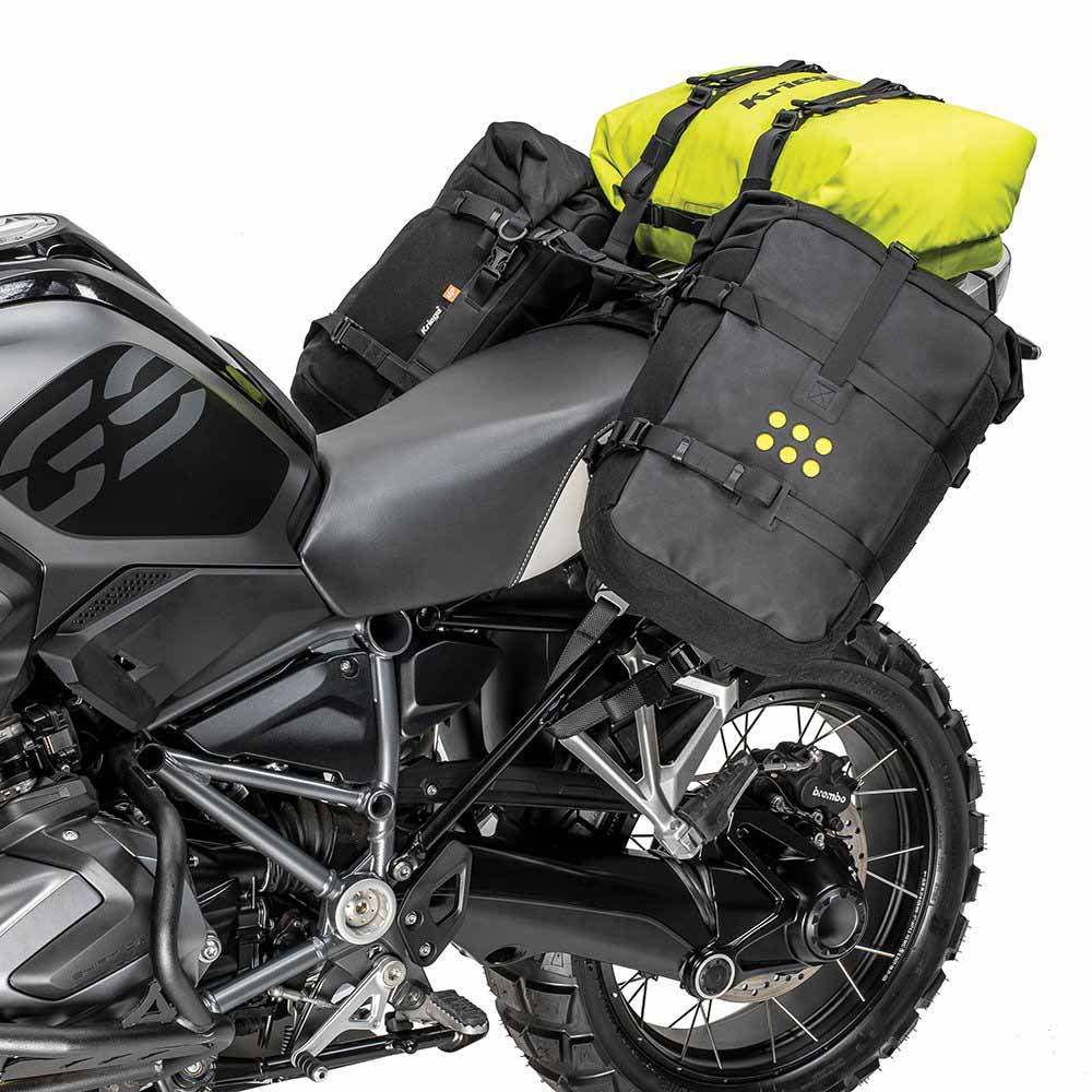 Kriega OS-32 Sac à bagages