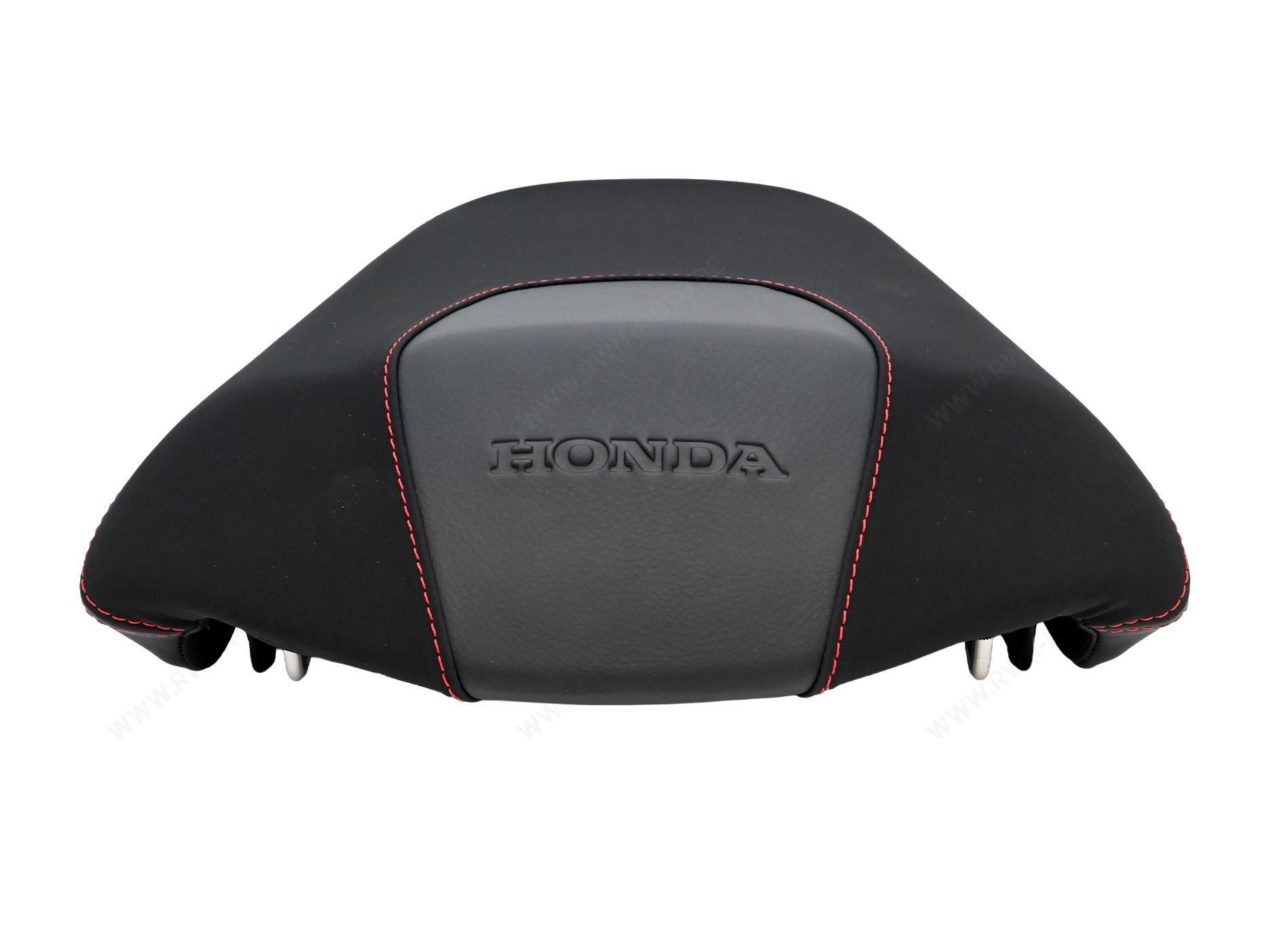 Siège passager confort pour Honda NC 750 X (25-) Original
