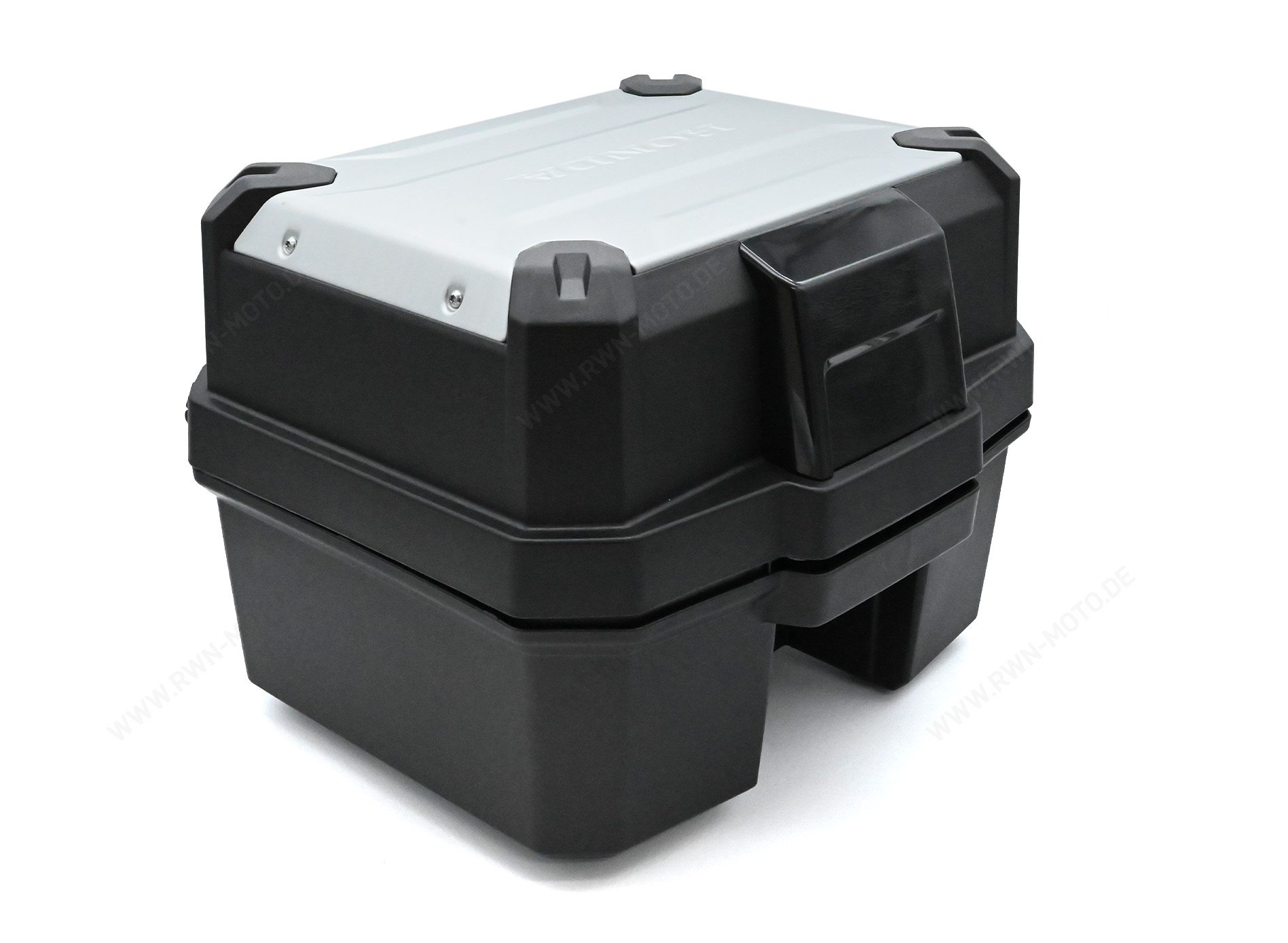 topcase 38 litres d'origine Honda