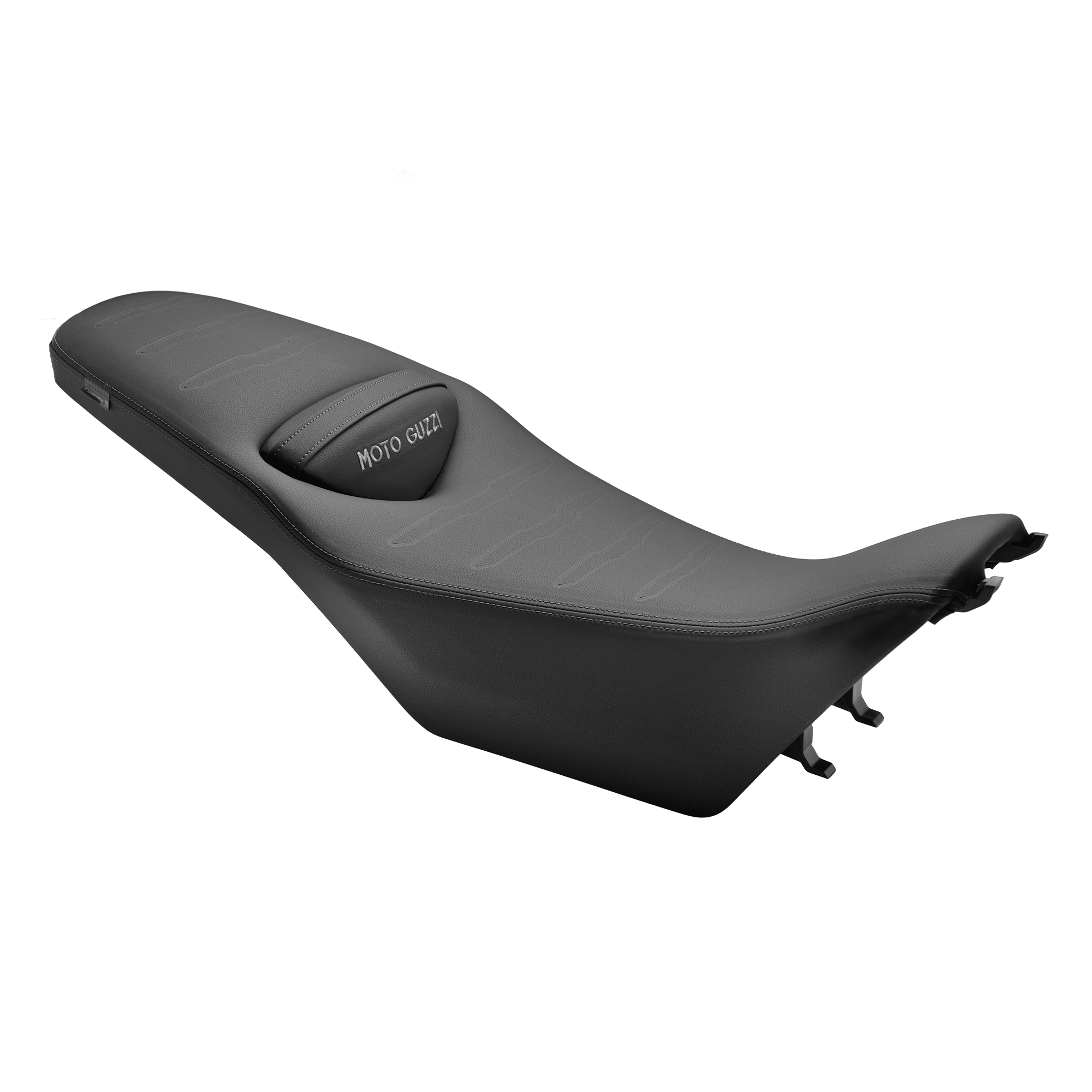 Banquette confort haute pour V85 TT (24-)