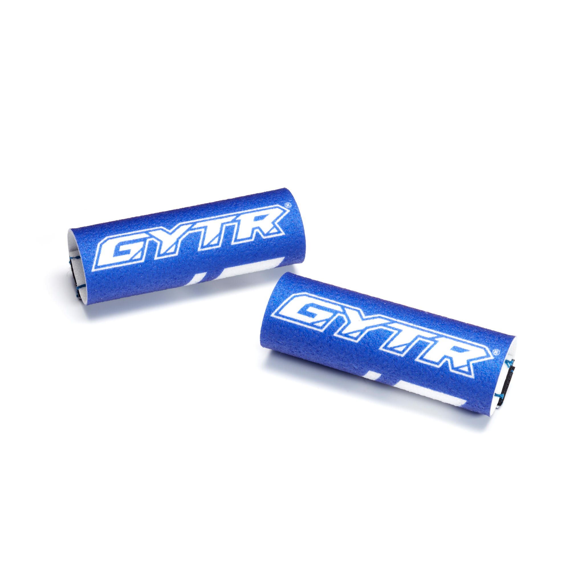 GYTR® Clean Grip Cover pour Yamaha Original