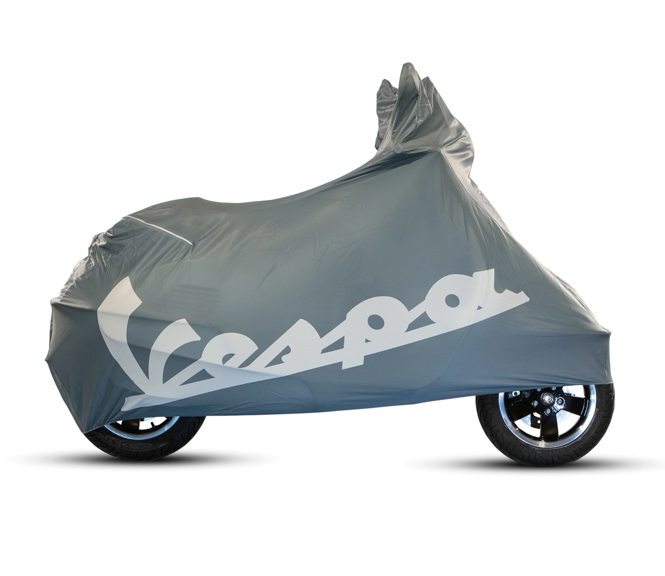 Garage Indoor original Vespa GT / GTS / GTV / Sei Giorni