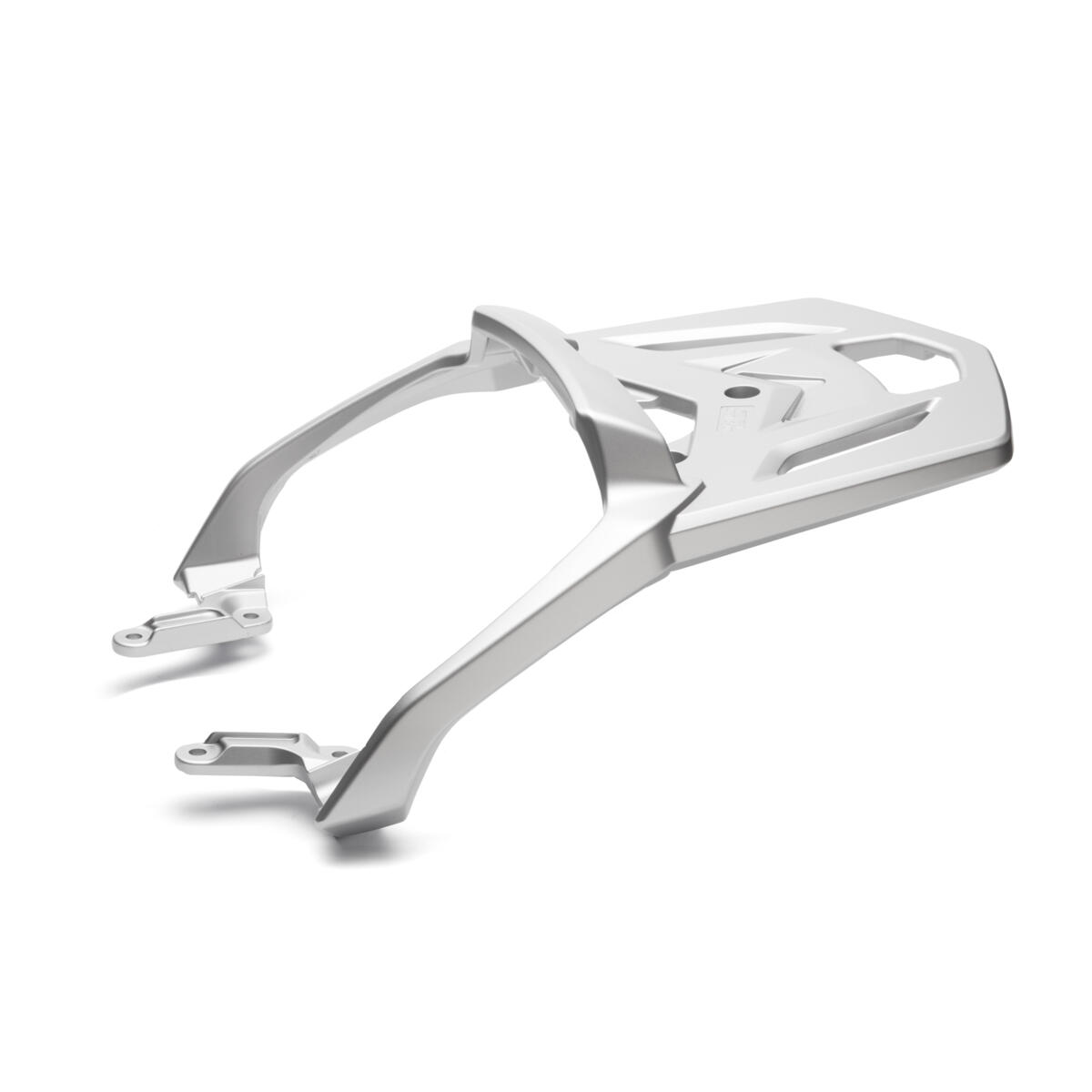 Porte-bagages arrière pour FJR 1300 Original Yamaha