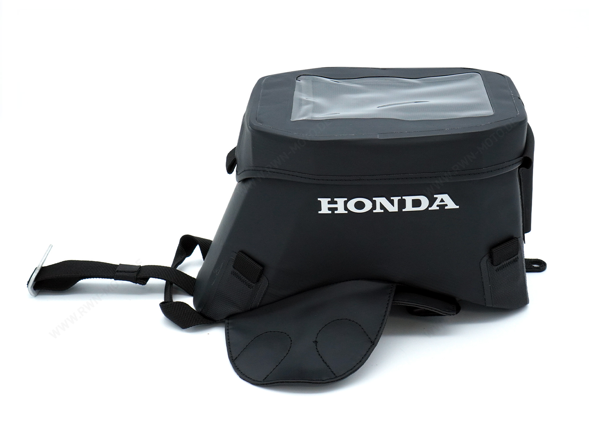 Sacoche de réservoir 4,5 L pour Honda CRF1100L Africa Twin Adventure Sports originale 2020