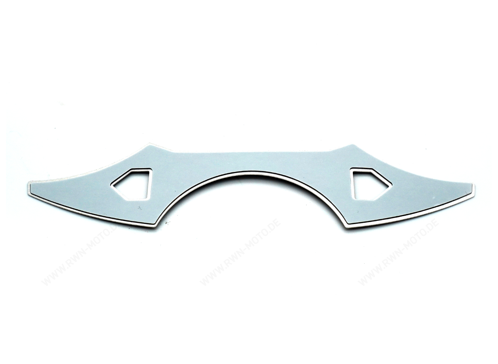 Couverture de cockpit pour Z 650 RS / Z 900 RS Original Kawasaki