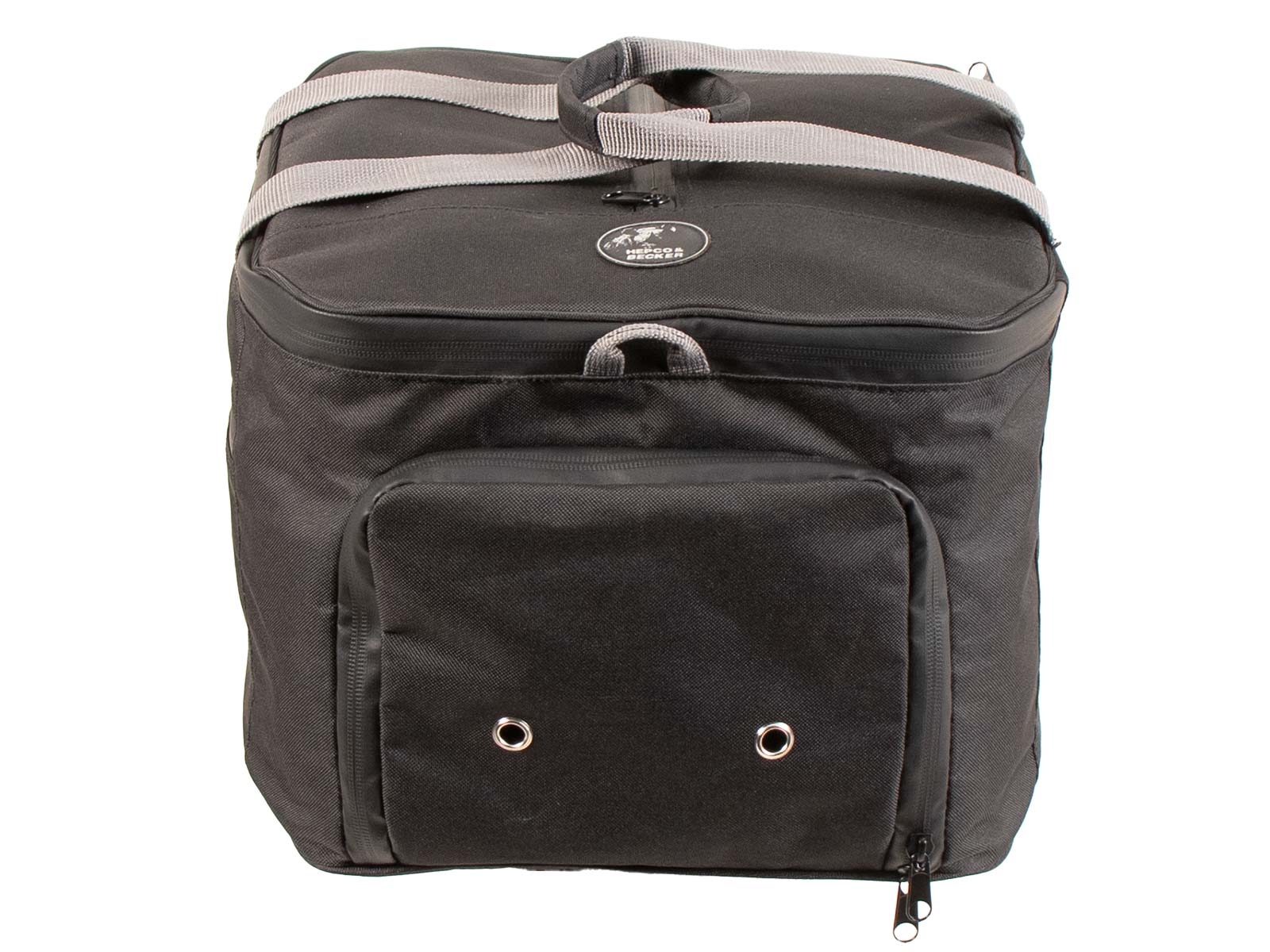Sac intérieur pour topcase Xplorer 45 / Xceed 45 Hepco & Becker