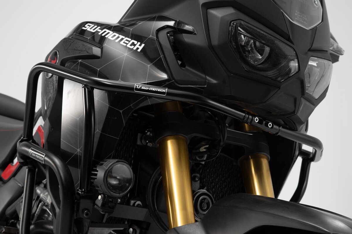 Arceaux de sécurité pour Aprilia Tuareg 660 (21-) SW Motech
