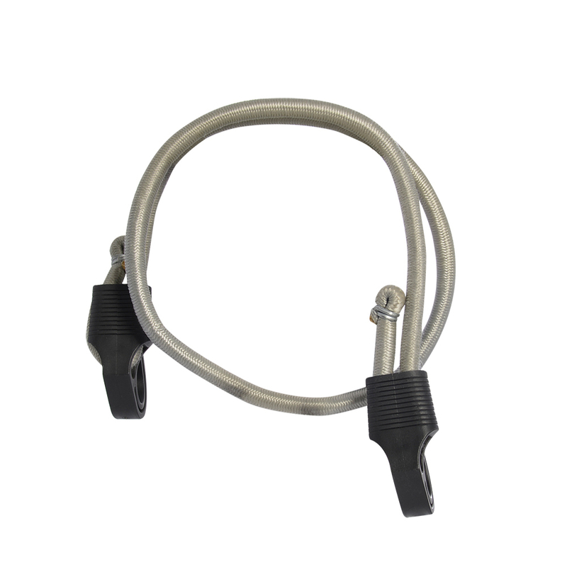 Oxford Spanner einstellbar bis 800mm