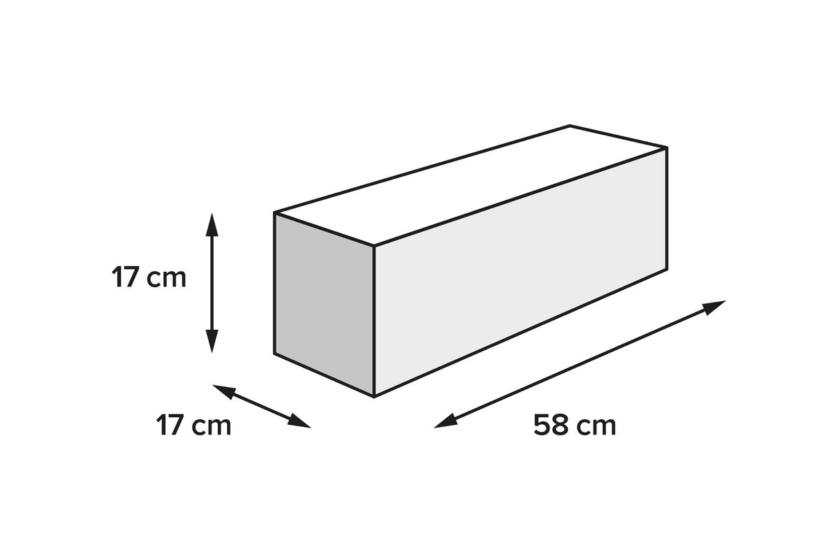 SW-Motech Sac arrière PRO Tentbag