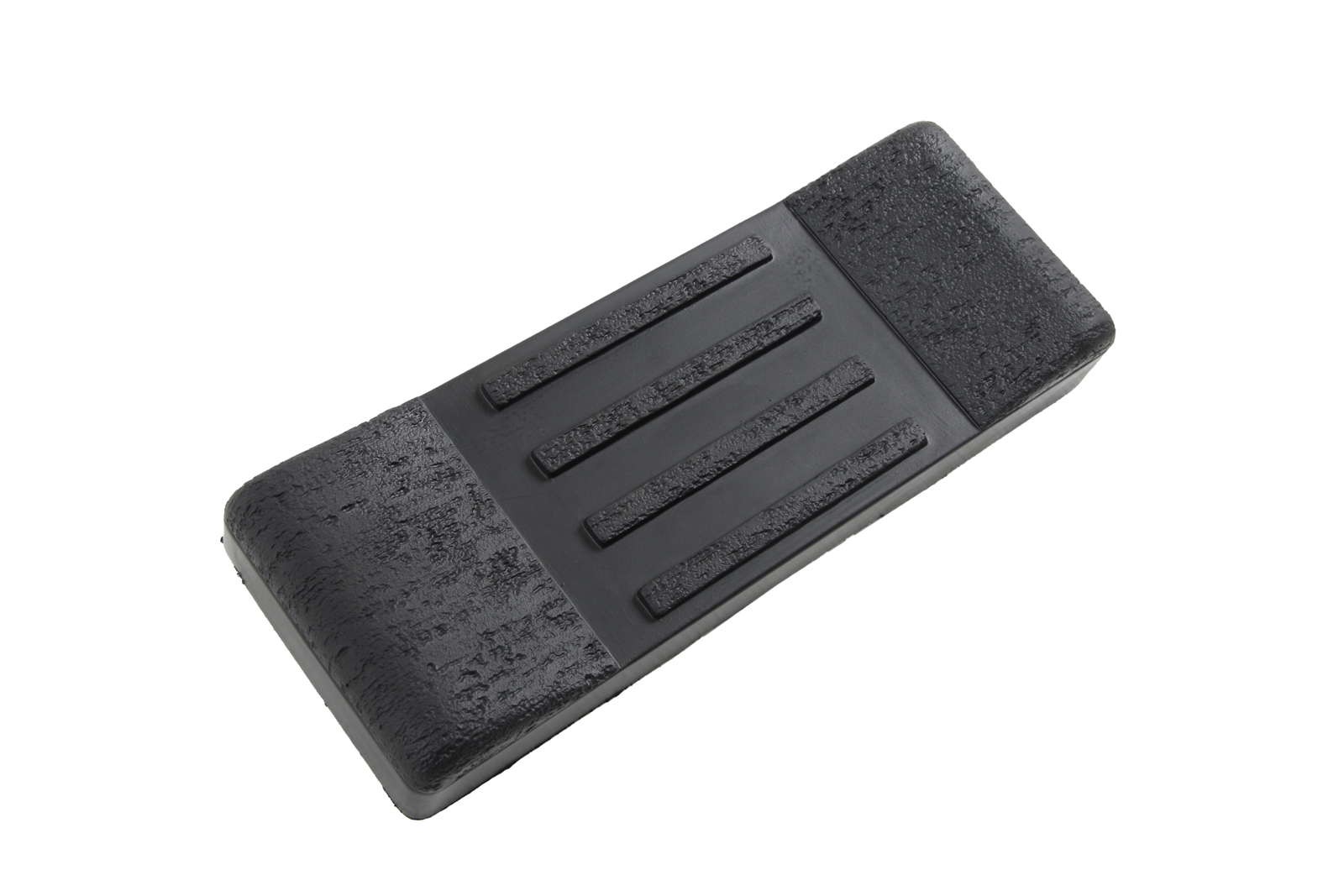 Rembourrage de dossier pour Xplorer et Alu Standard Topcase Hepco & Becker