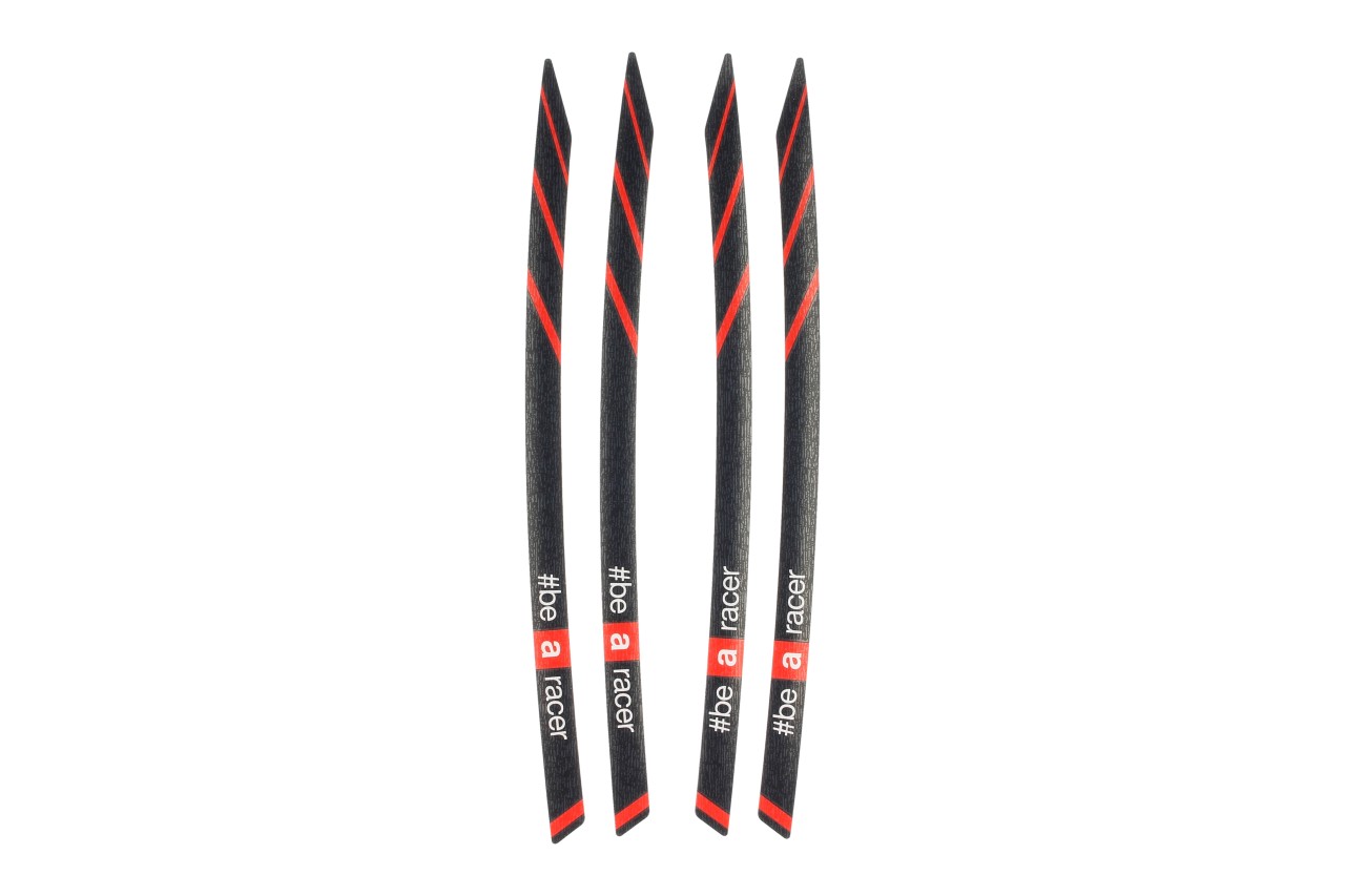 Autocollant de bord de jante pour Aprilia RS 457 (24-) / Tuono 457 (25-)